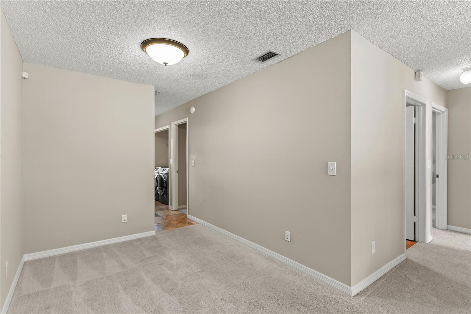Image 12 of 25 For 1022 Disston Avenue