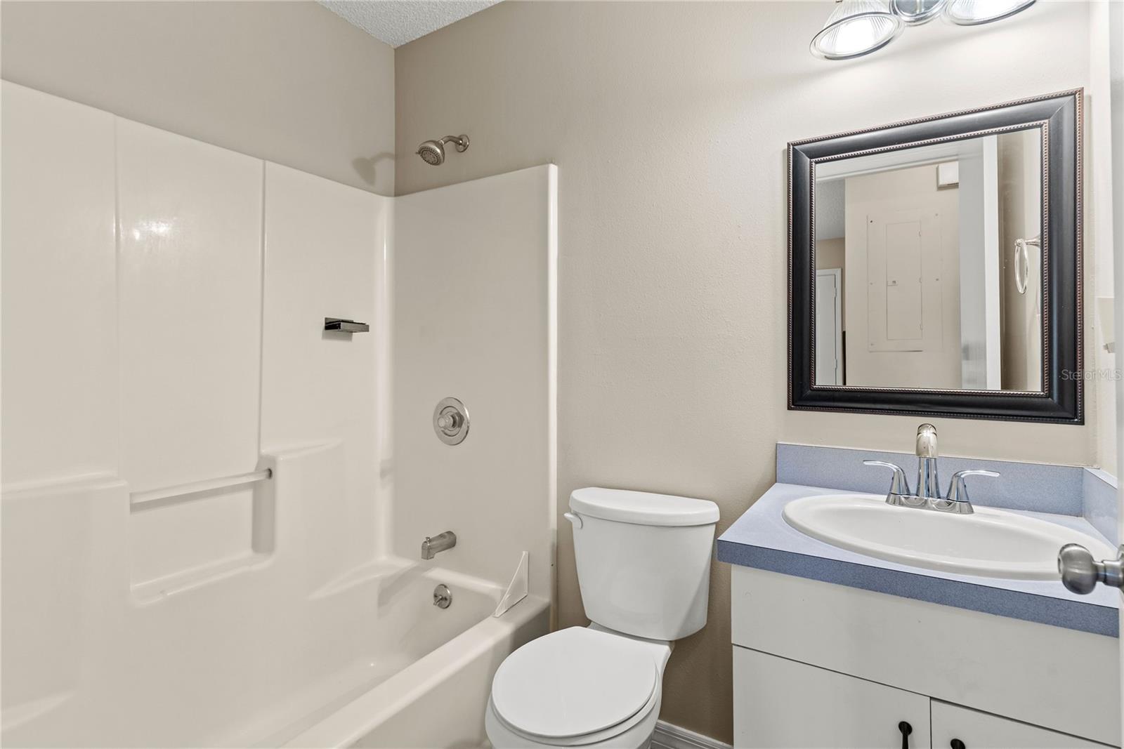 Image 14 of 25 For 1022 Disston Avenue