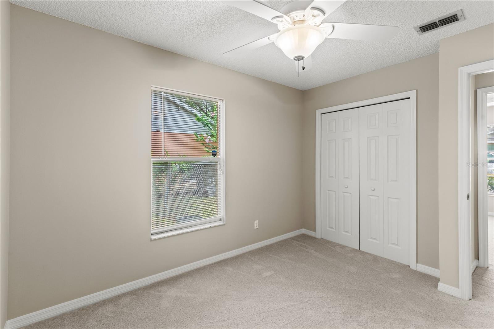 Image 16 of 25 For 1022 Disston Avenue