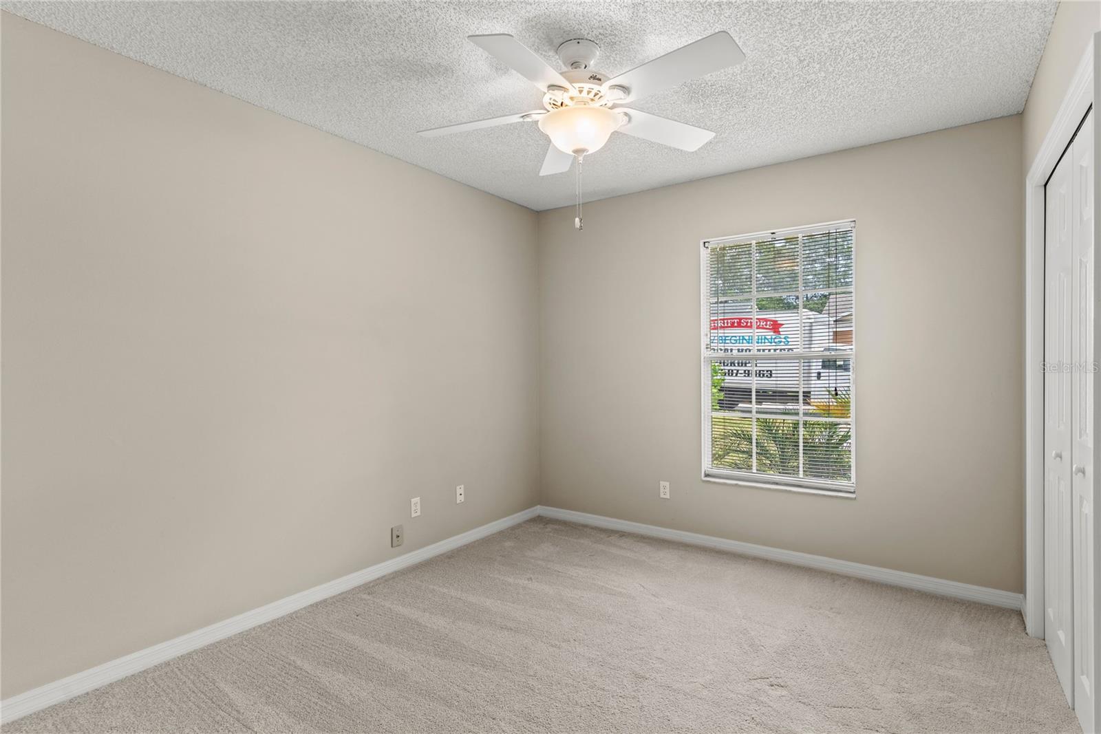 Image 17 of 25 For 1022 Disston Avenue
