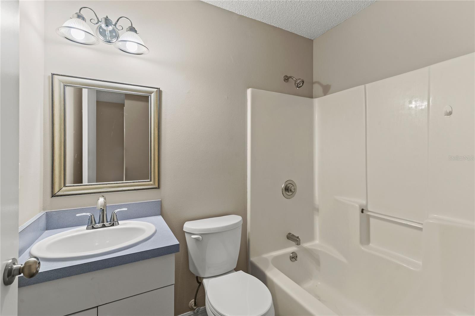 Image 18 of 25 For 1022 Disston Avenue