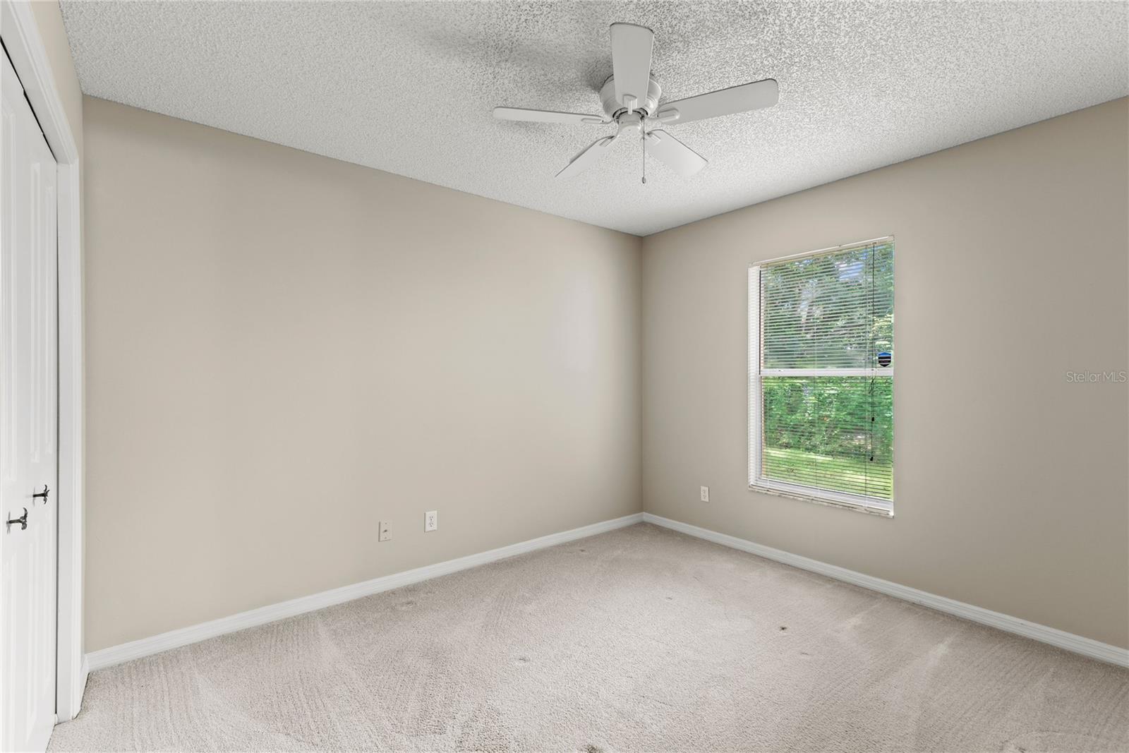 Image 19 of 25 For 1022 Disston Avenue