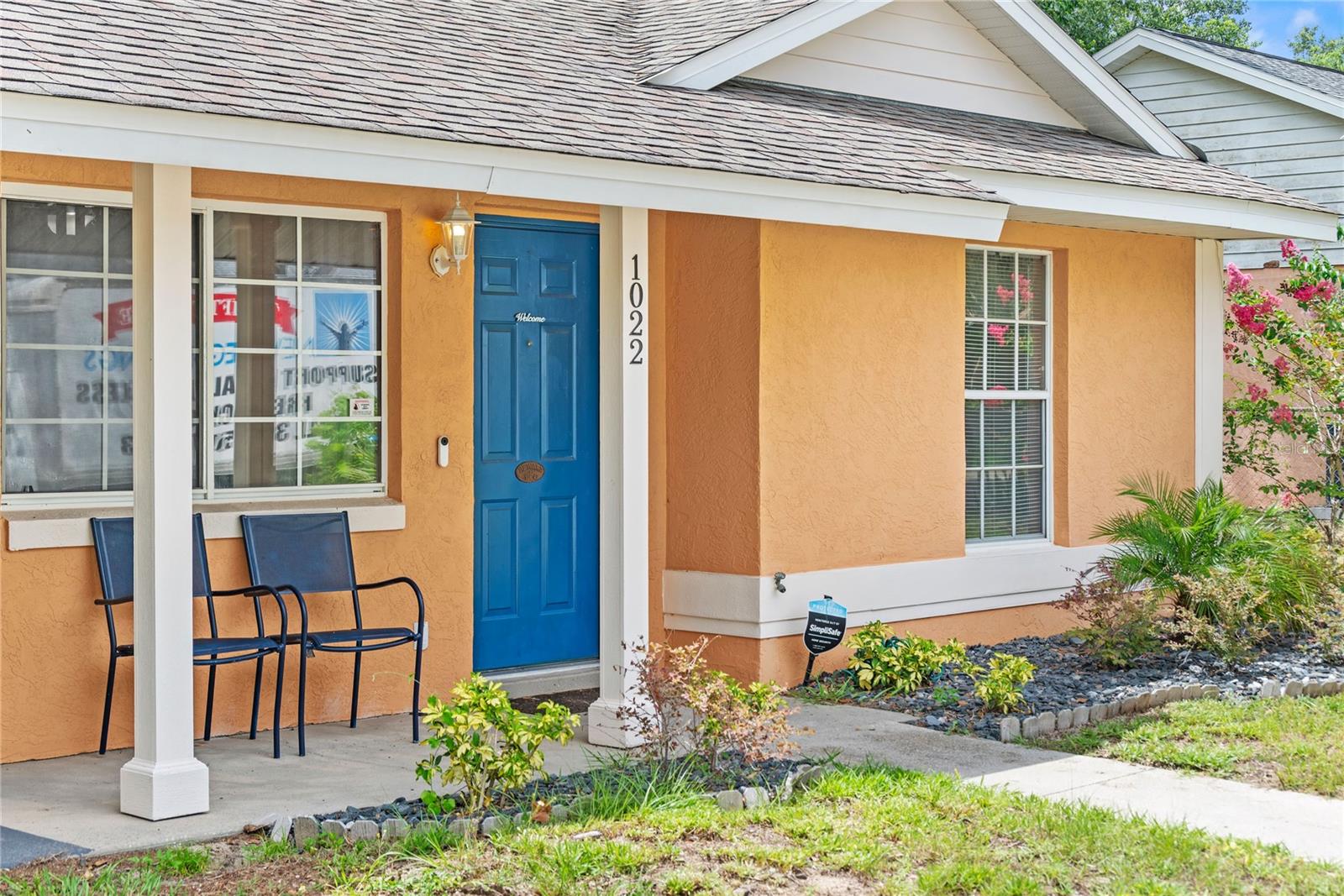 Image 2 of 25 For 1022 Disston Avenue