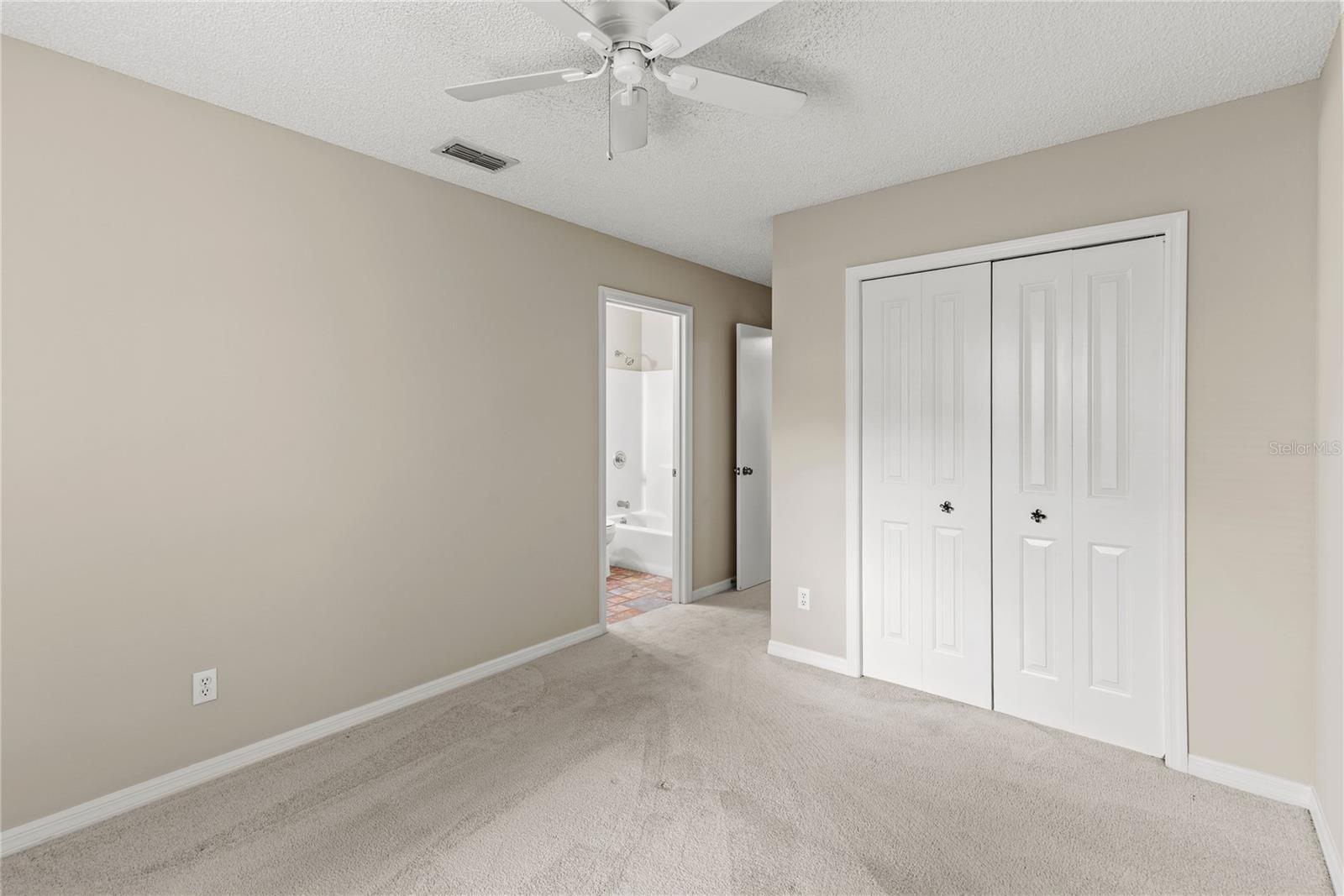 Image 20 of 25 For 1022 Disston Avenue