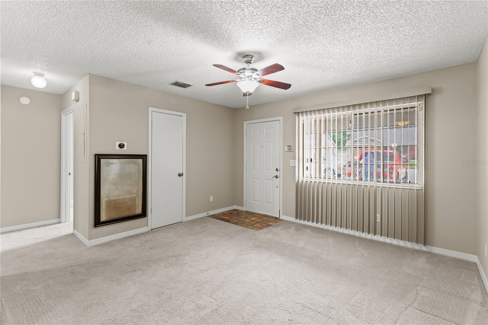 Image 3 of 25 For 1022 Disston Avenue