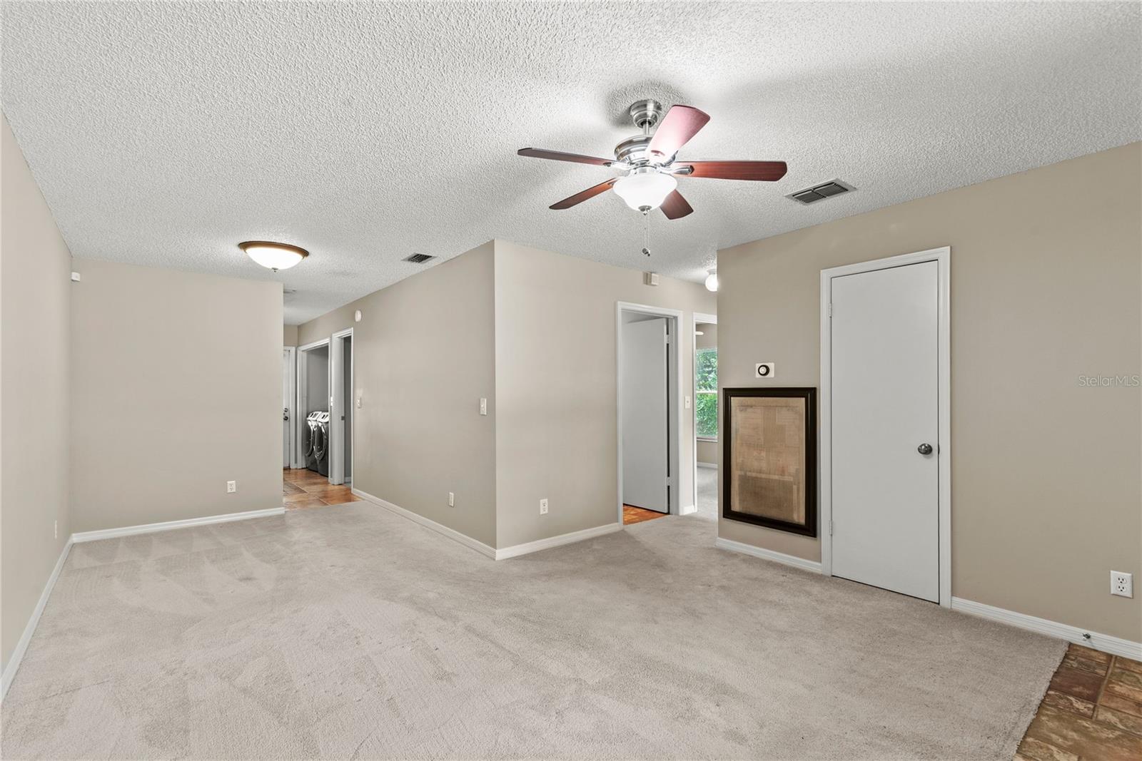 Image 5 of 25 For 1022 Disston Avenue