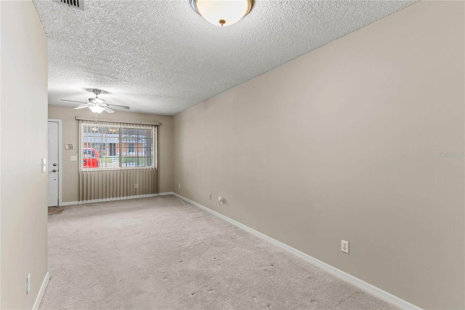 Image 6 of 25 For 1022 Disston Avenue