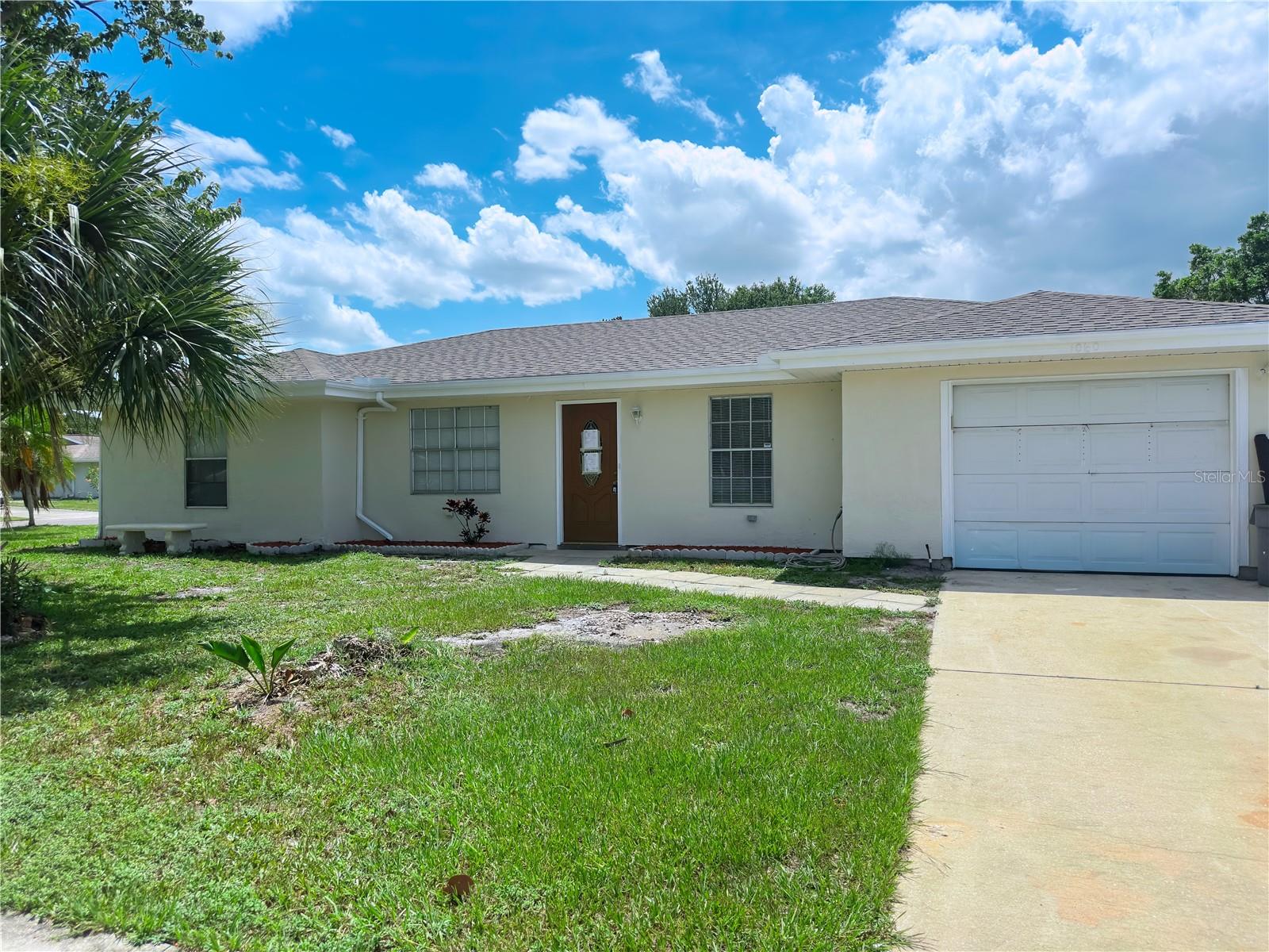 Details for 1060 Mariposa Drive Ne, PALM BAY, FL 32905