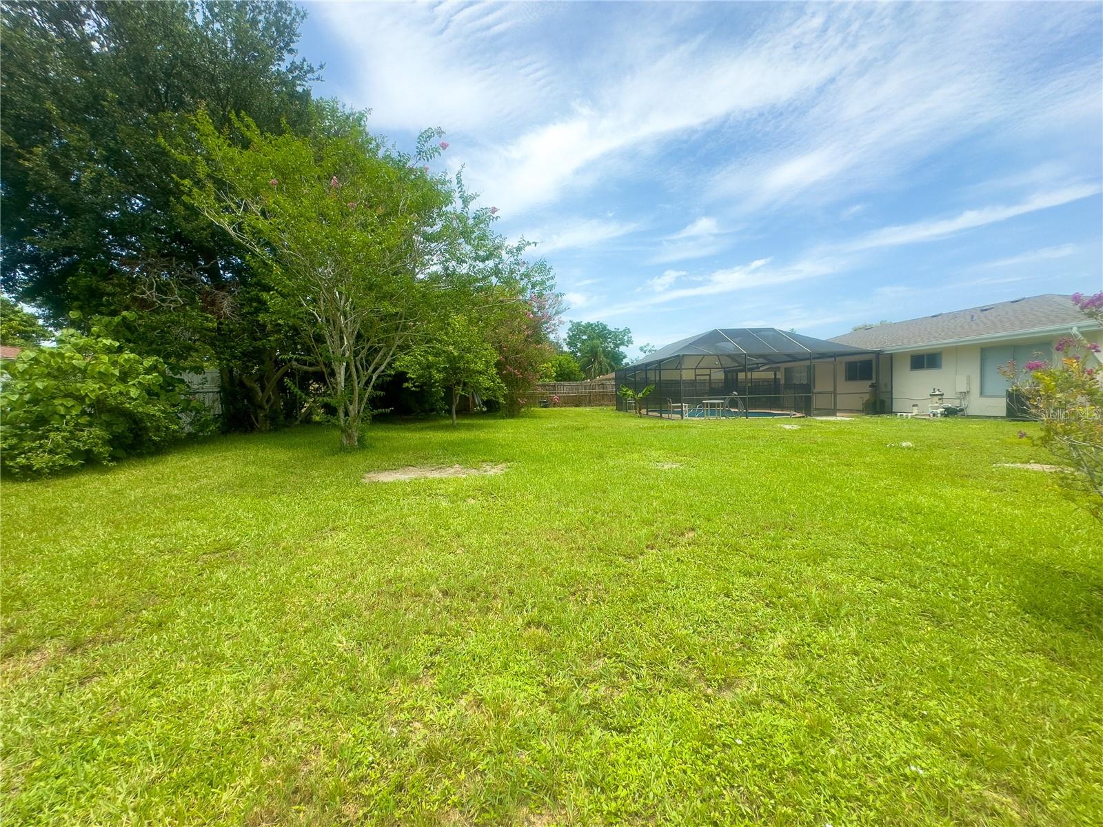 Image 24 of 24 For 1060 Mariposa Drive Ne