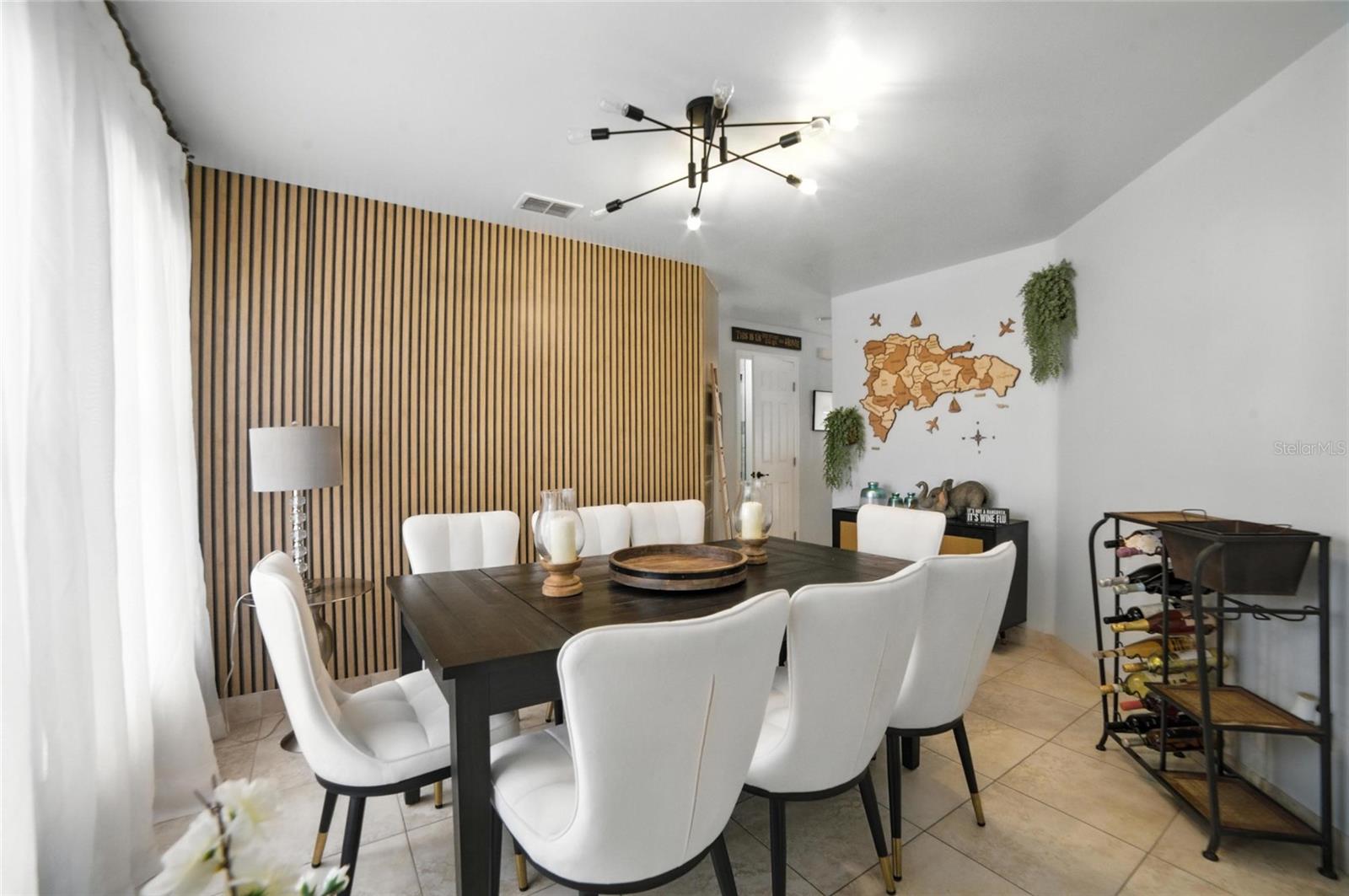 Image 10 of 29 For 12419 Sion Court