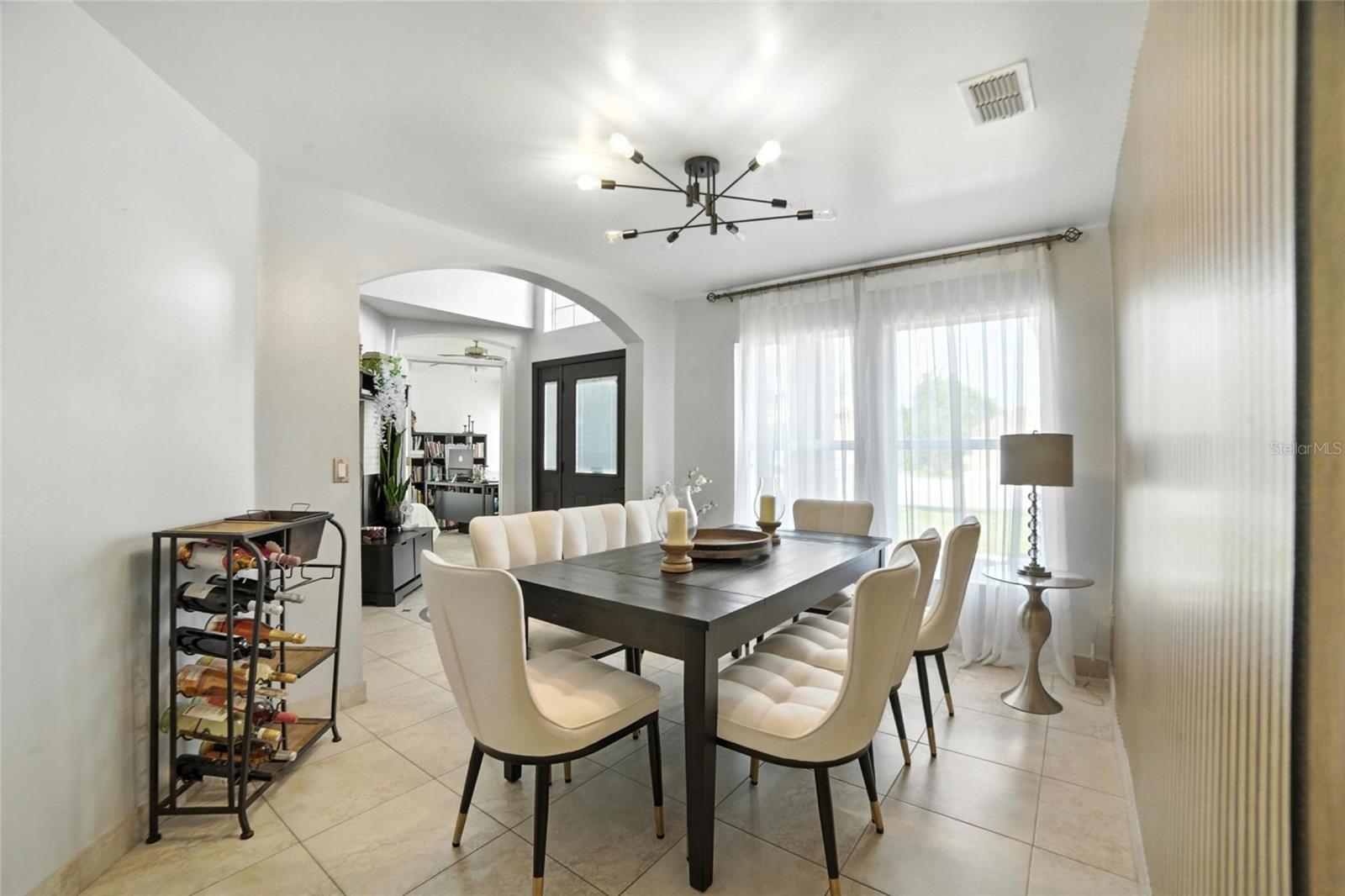 Image 11 of 29 For 12419 Sion Court