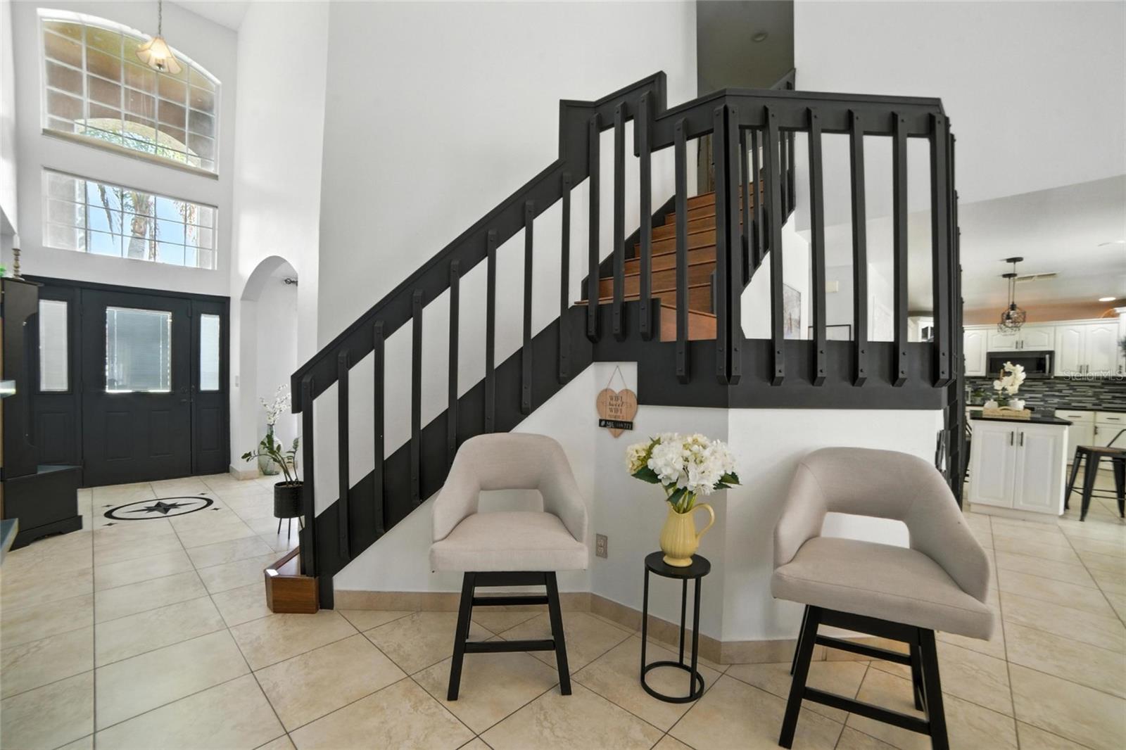Image 12 of 29 For 12419 Sion Court