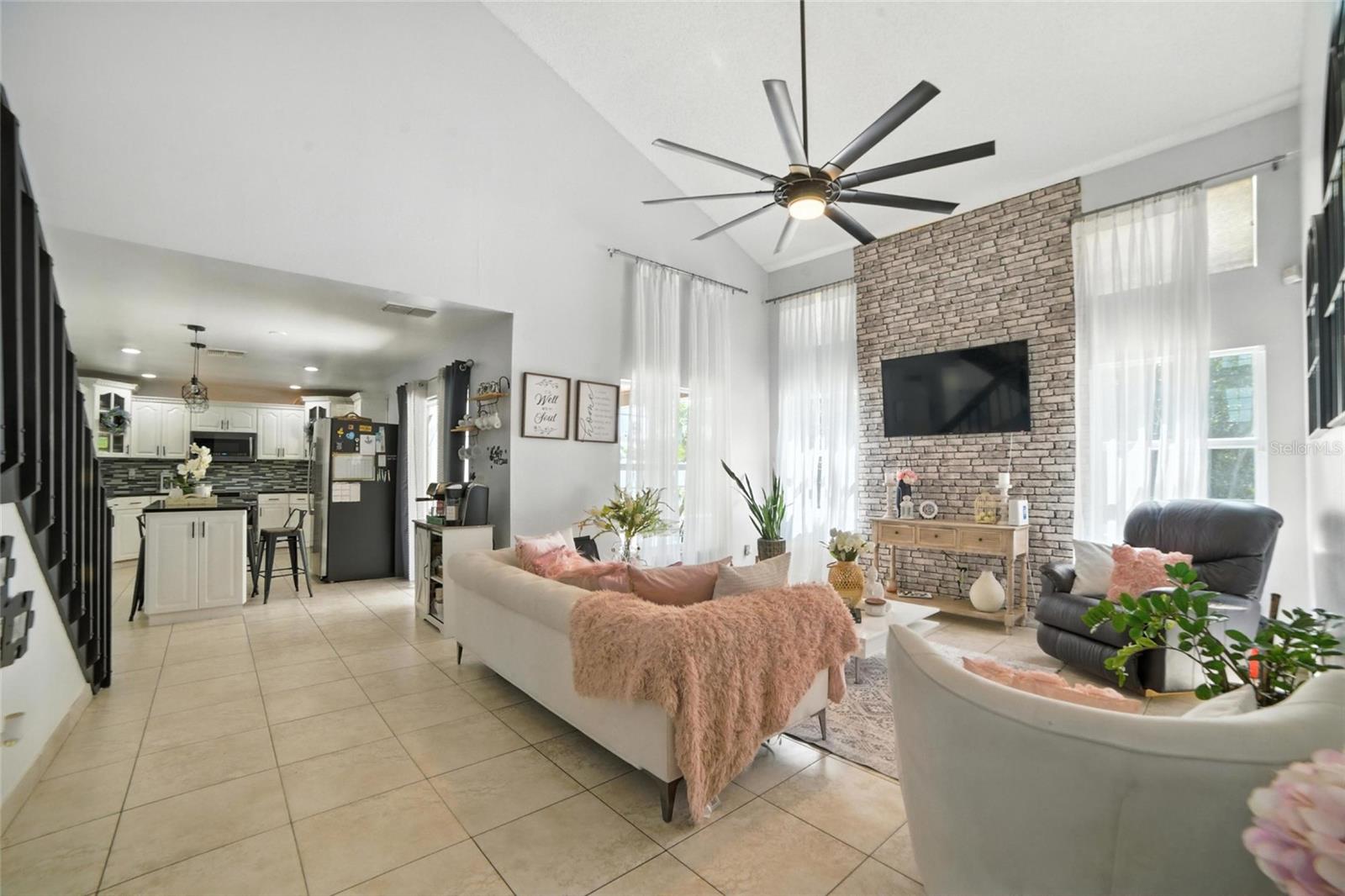 Image 13 of 29 For 12419 Sion Court