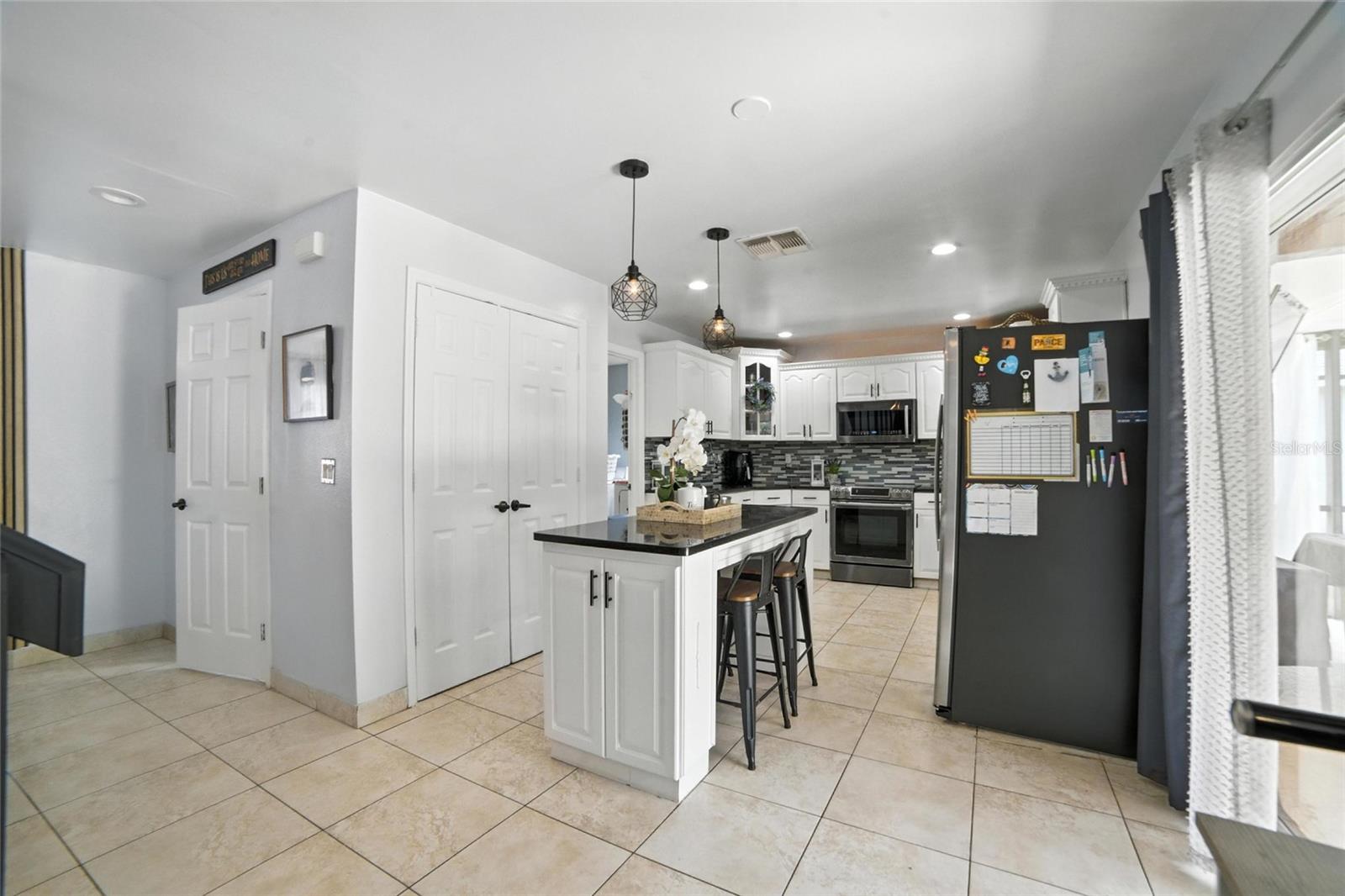 Image 14 of 29 For 12419 Sion Court