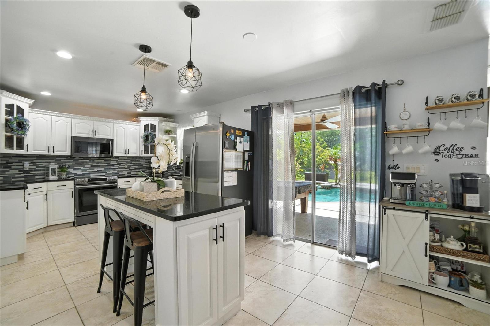 Image 15 of 29 For 12419 Sion Court
