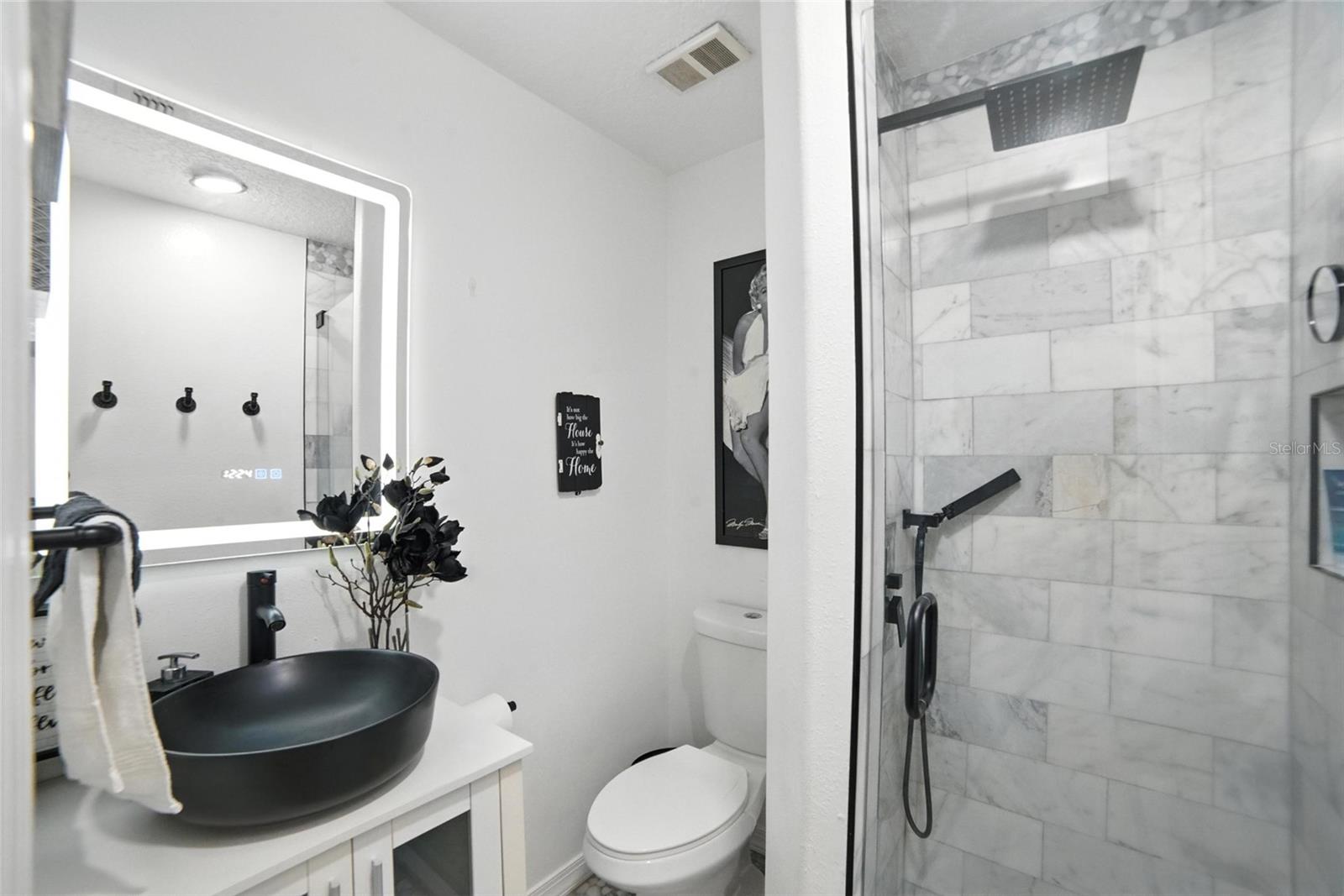 Image 16 of 29 For 12419 Sion Court
