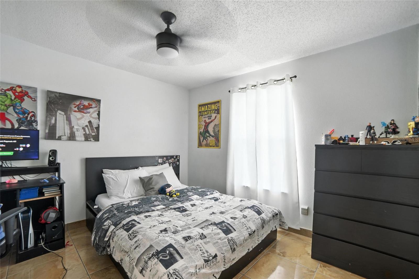Image 19 of 29 For 12419 Sion Court