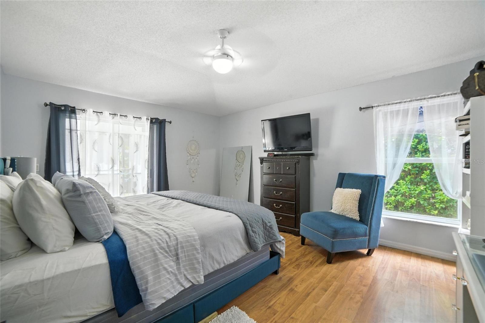 Image 23 of 29 For 12419 Sion Court