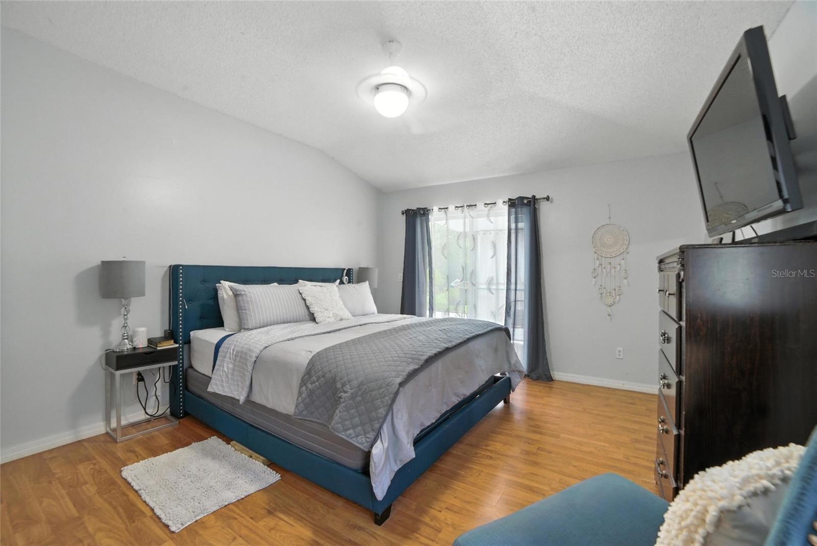 Image 25 of 29 For 12419 Sion Court