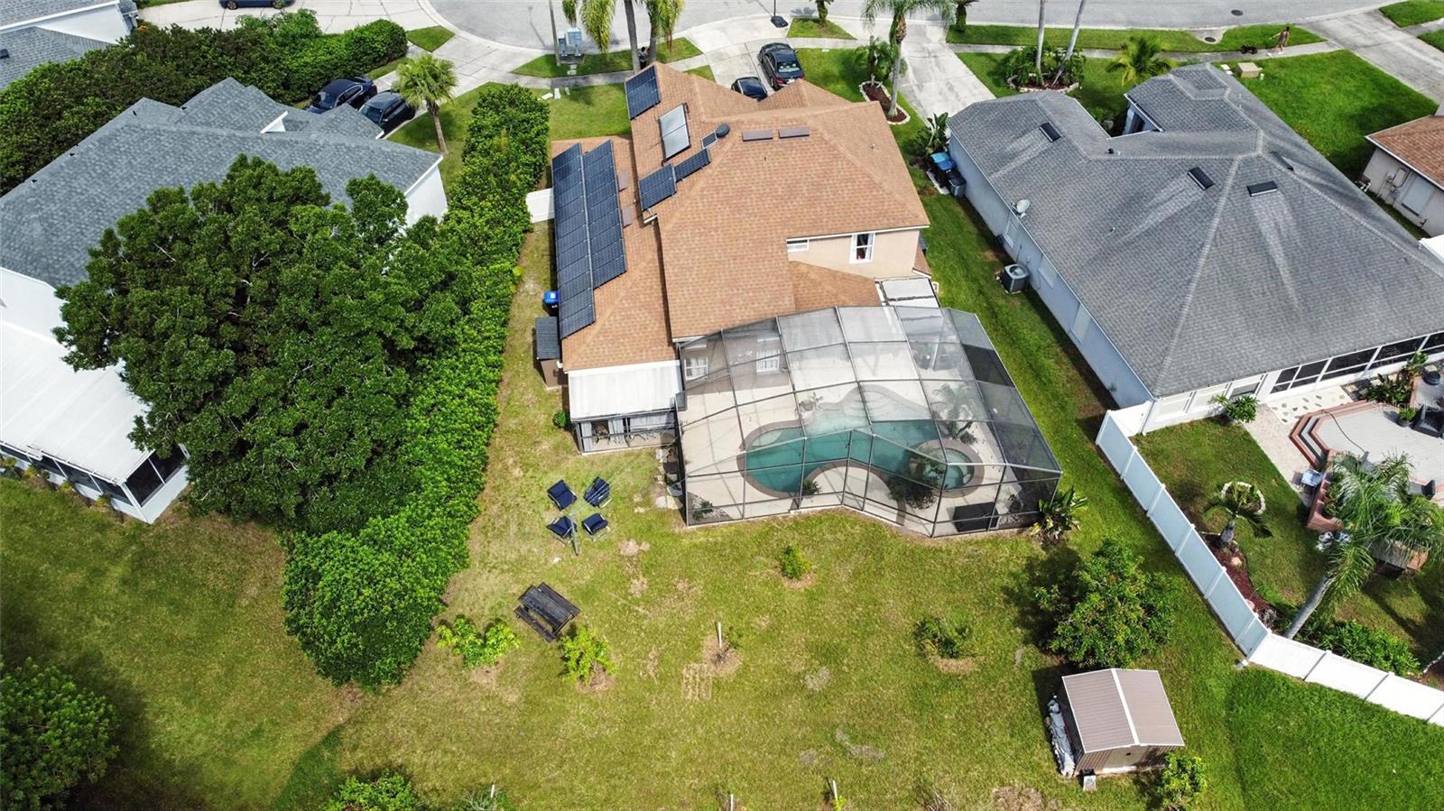 Image 6 of 29 For 12419 Sion Court