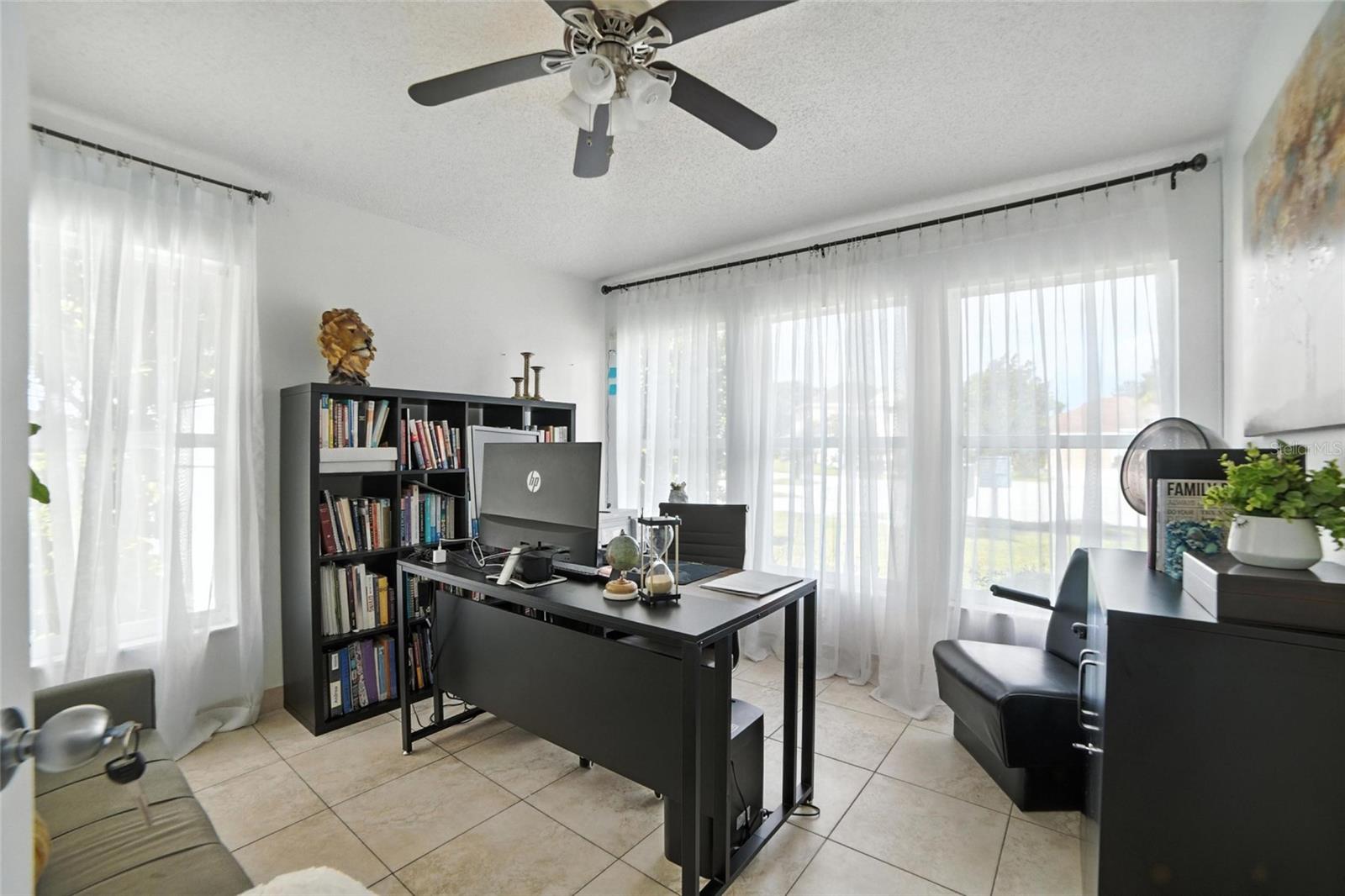 Image 9 of 29 For 12419 Sion Court