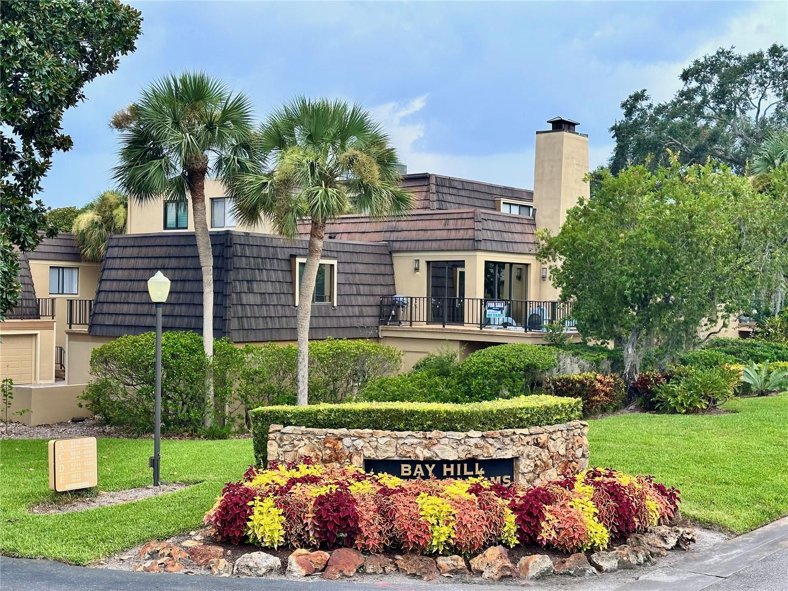 Details for 6258 Masters Boulevard C204, ORLANDO, FL 32819