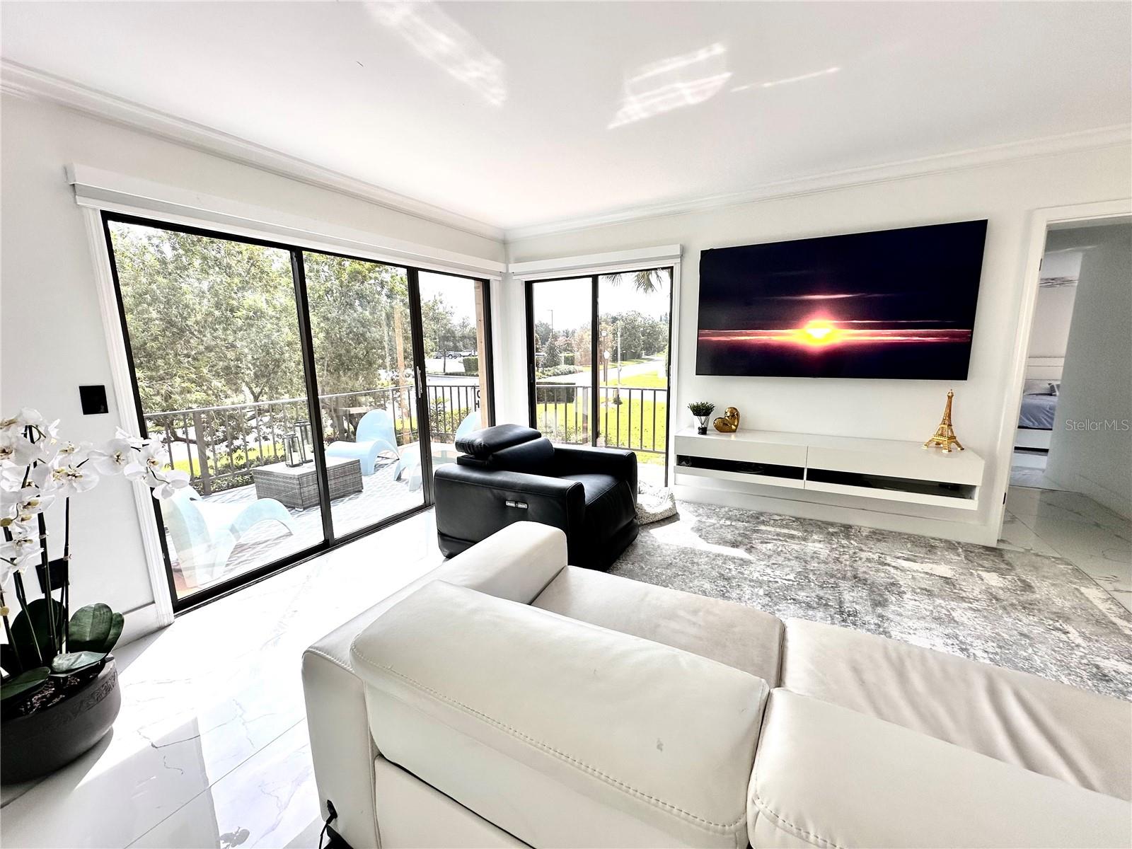 Image 10 of 51 For 6258 Masters Boulevard C204