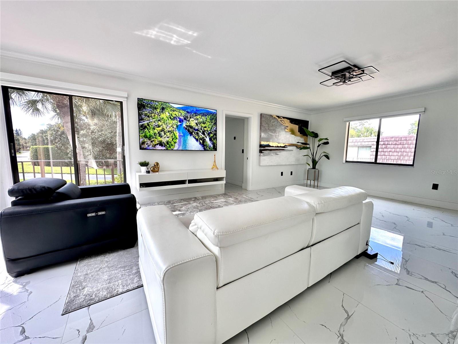 Image 11 of 51 For 6258 Masters Boulevard C204