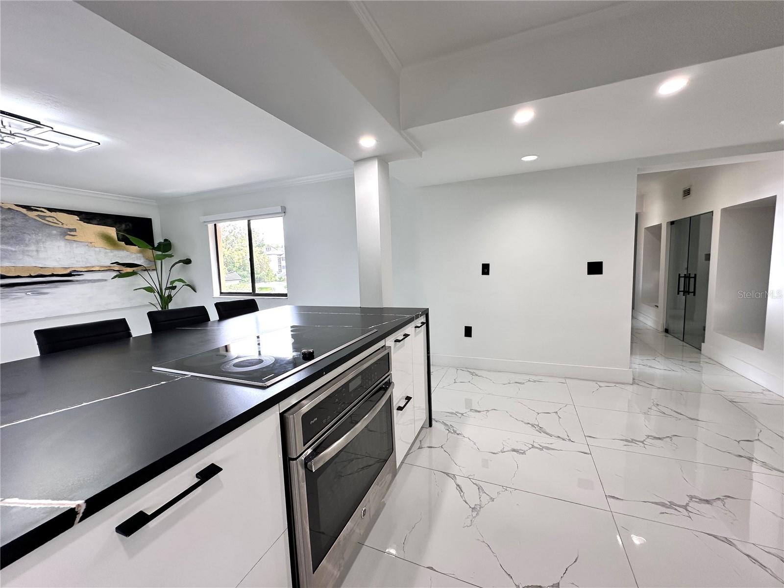 Image 12 of 51 For 6258 Masters Boulevard C204
