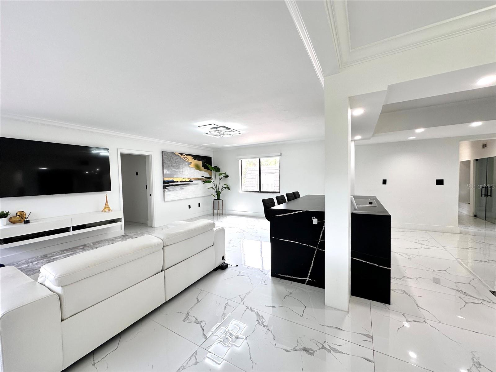 Image 13 of 51 For 6258 Masters Boulevard C204