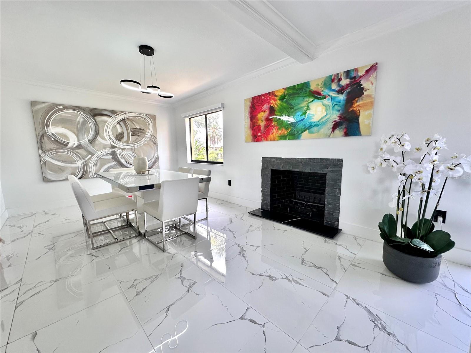 Image 14 of 51 For 6258 Masters Boulevard C204