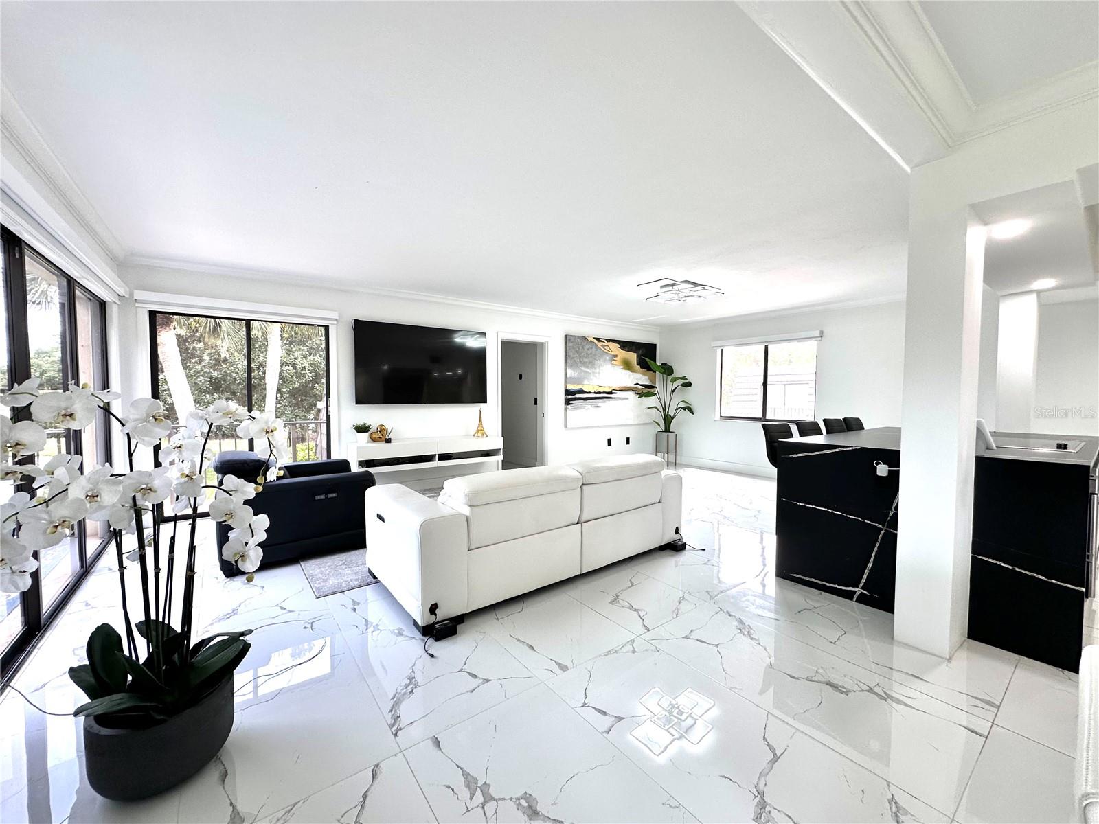 Image 15 of 51 For 6258 Masters Boulevard C204