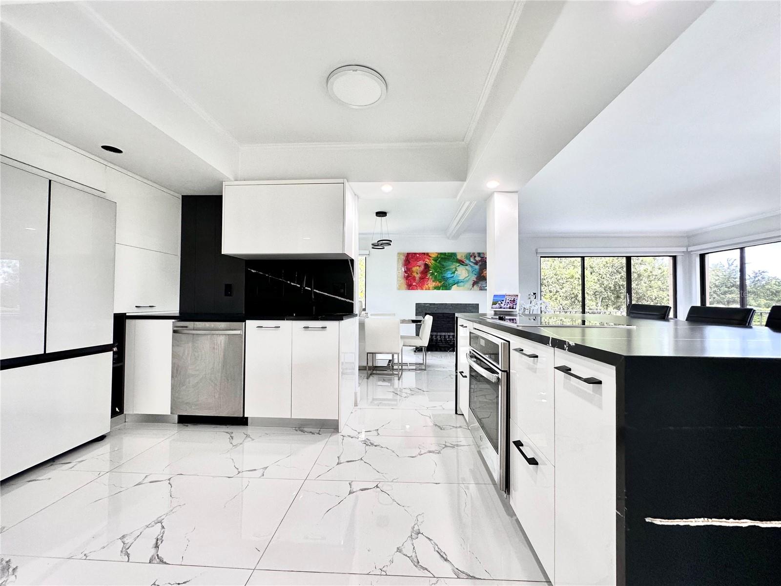 Image 16 of 51 For 6258 Masters Boulevard C204