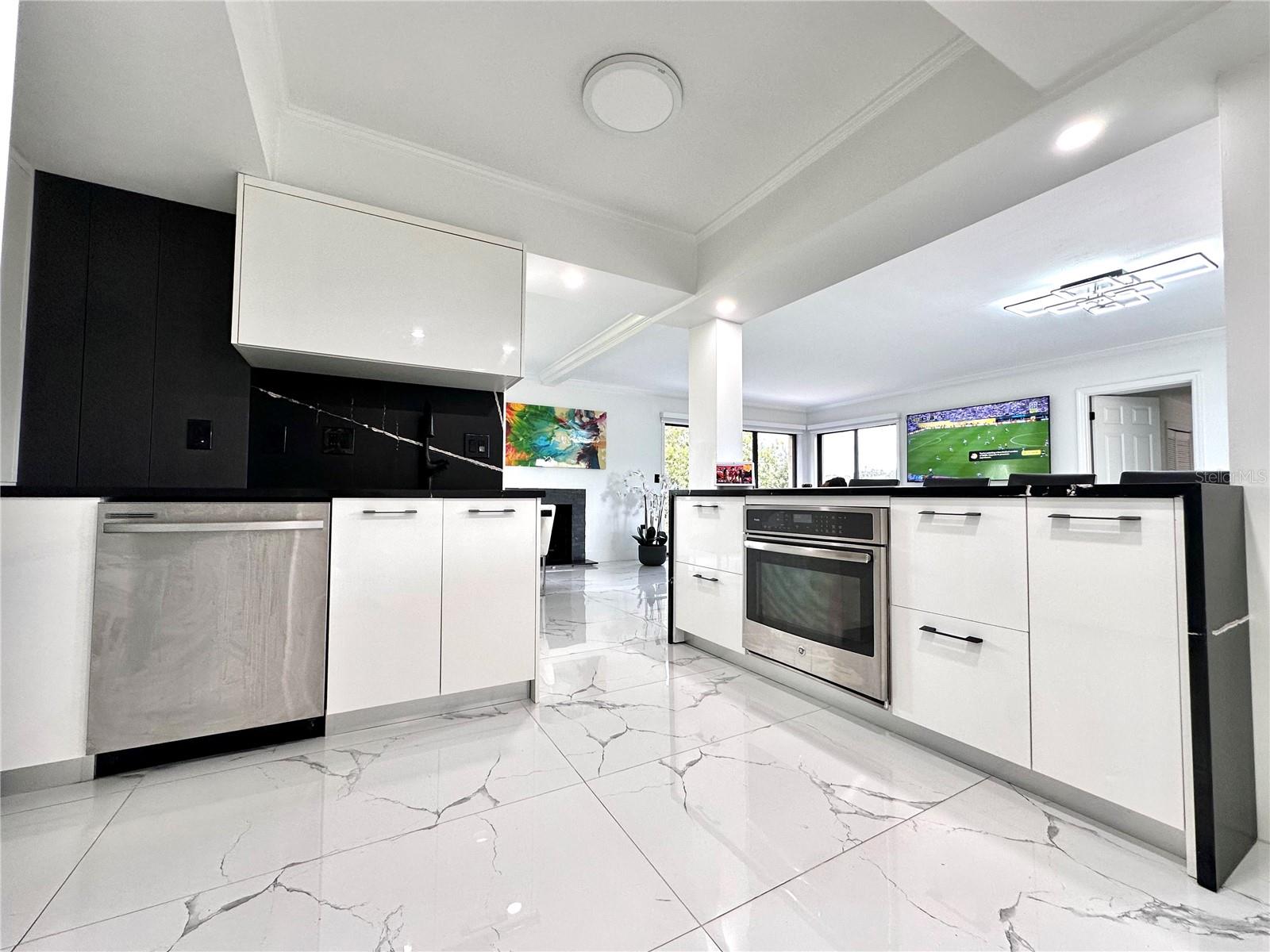 Image 17 of 51 For 6258 Masters Boulevard C204