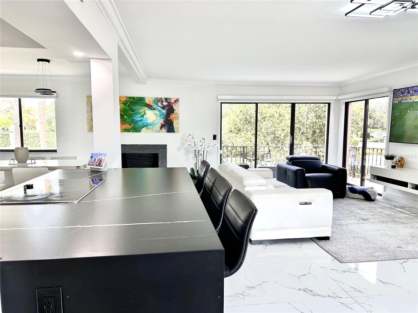 Image 18 of 51 For 6258 Masters Boulevard C204