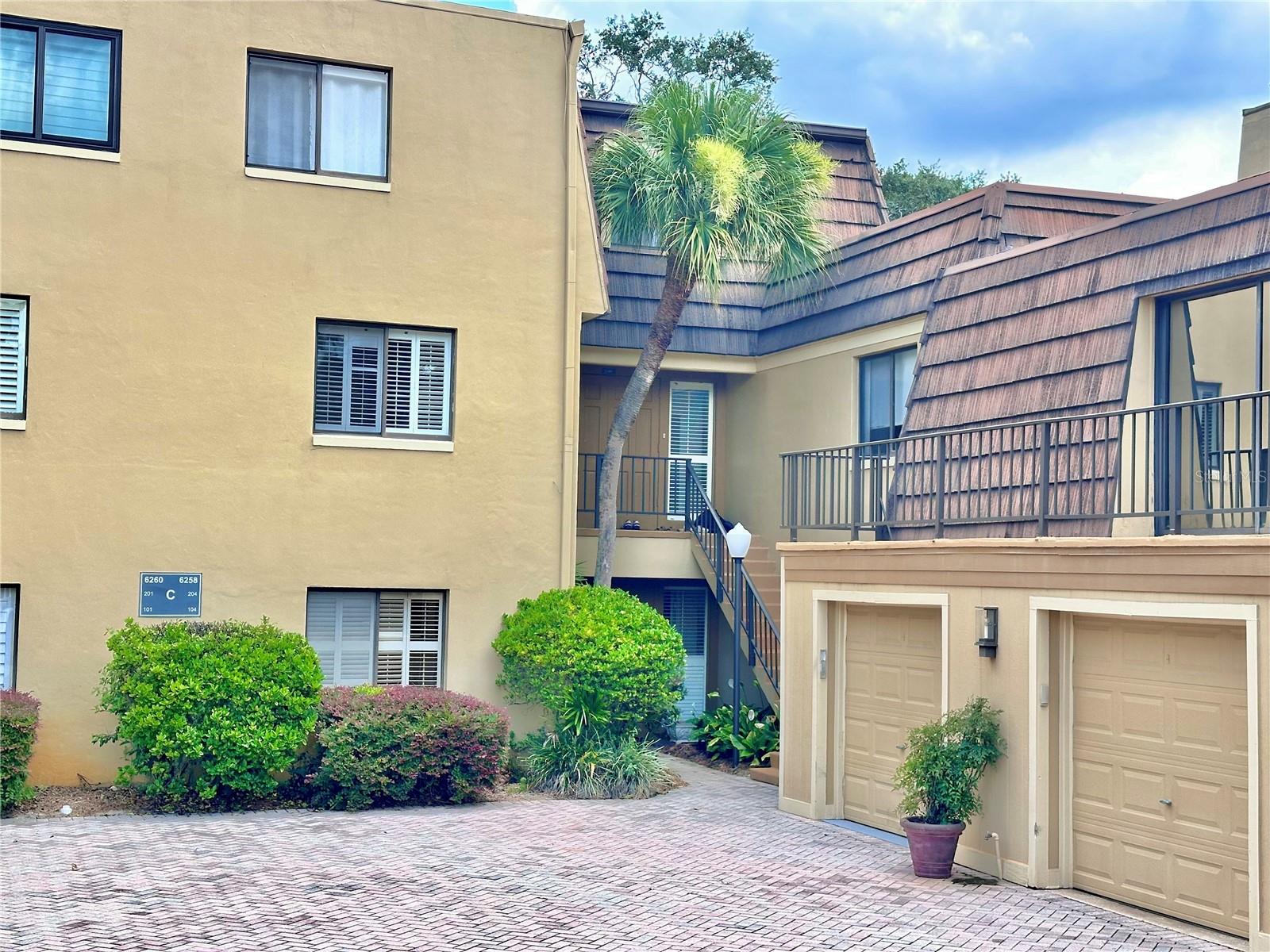 Image 2 of 51 For 6258 Masters Boulevard C204