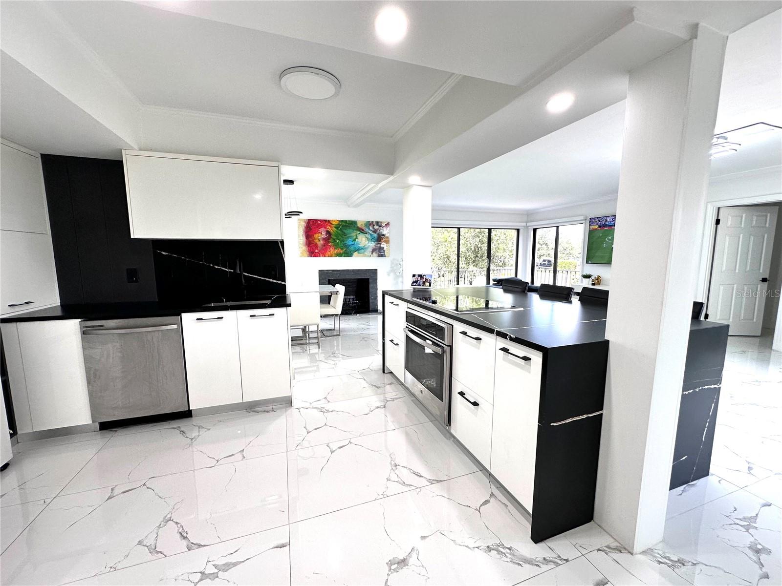 Image 20 of 51 For 6258 Masters Boulevard C204