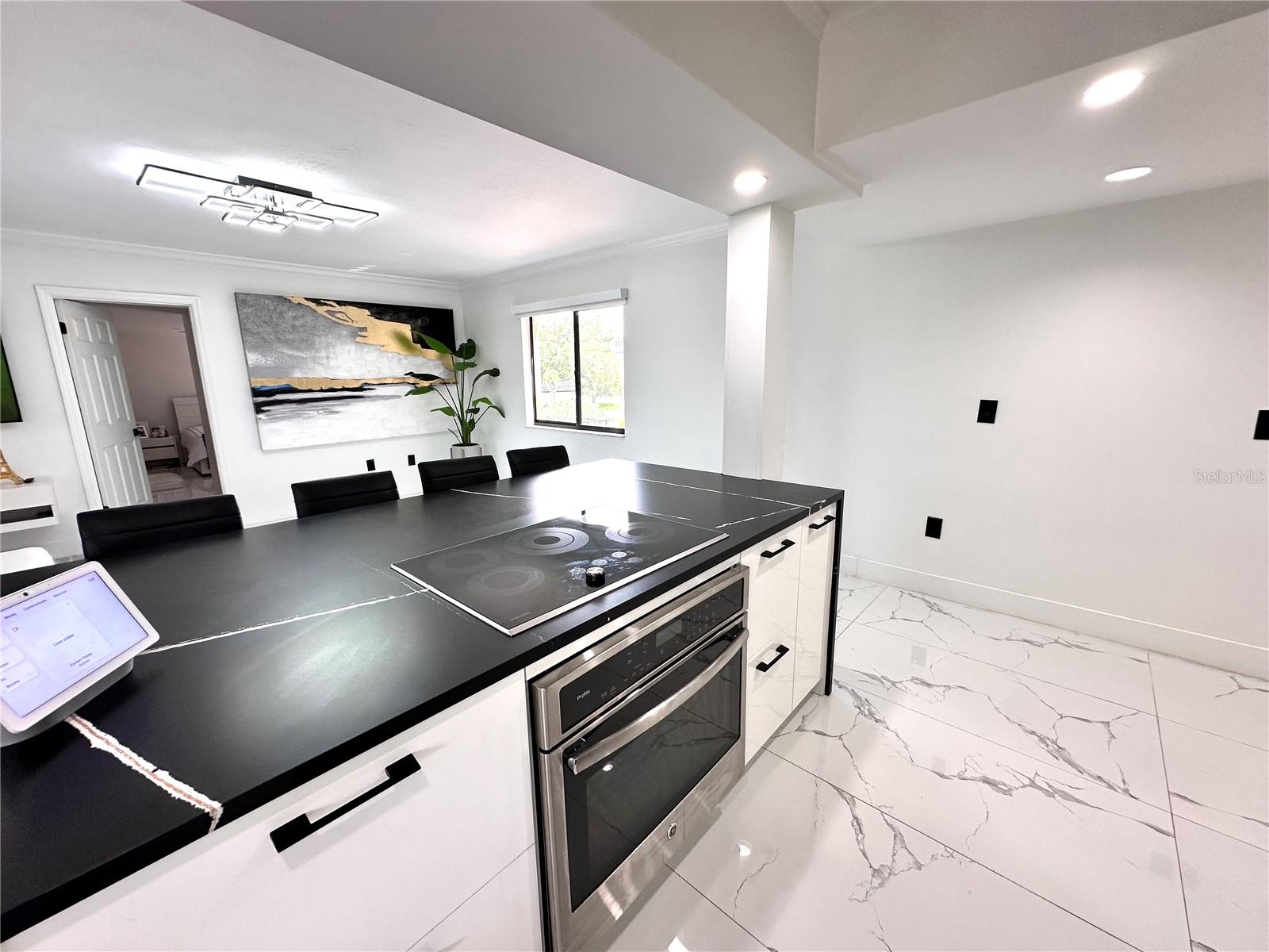 Image 21 of 51 For 6258 Masters Boulevard C204