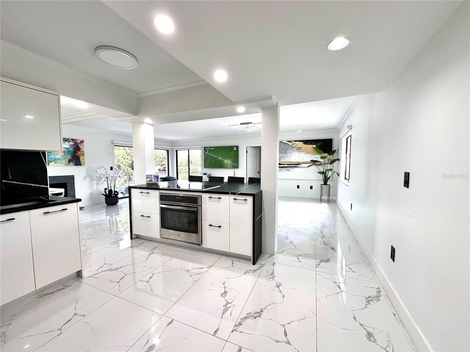 Image 22 of 51 For 6258 Masters Boulevard C204