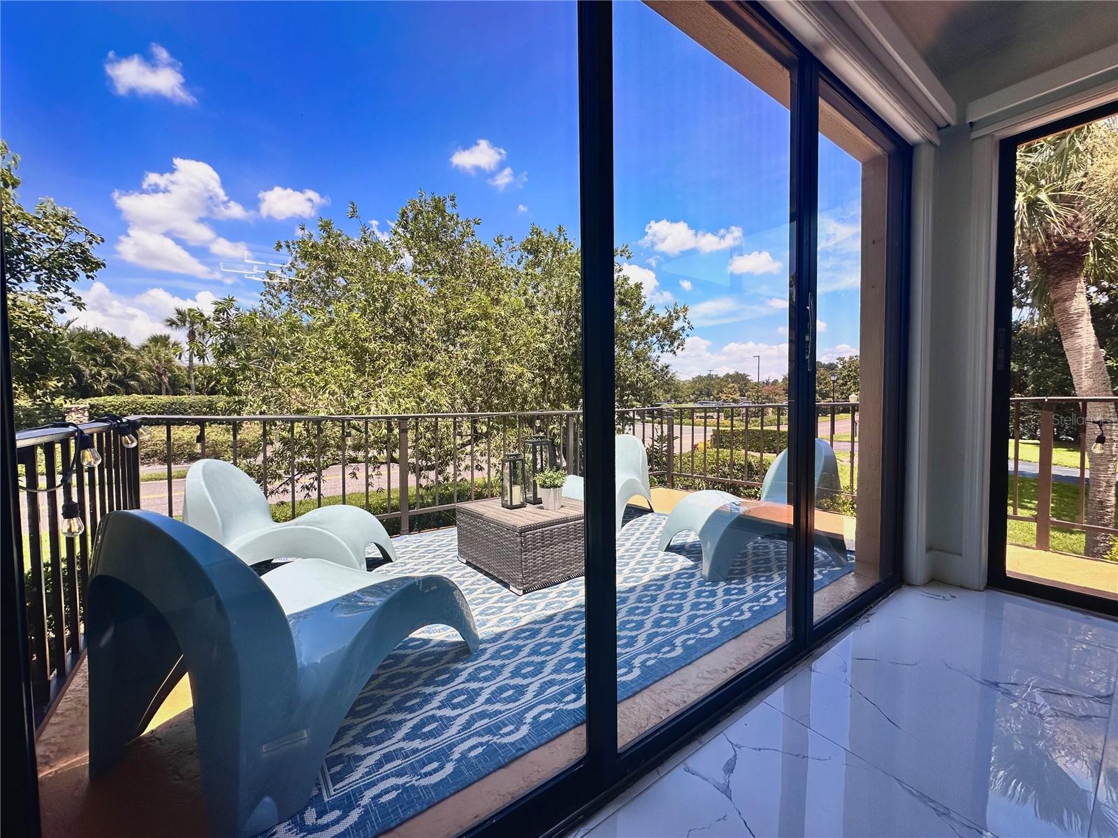 Image 23 of 51 For 6258 Masters Boulevard C204
