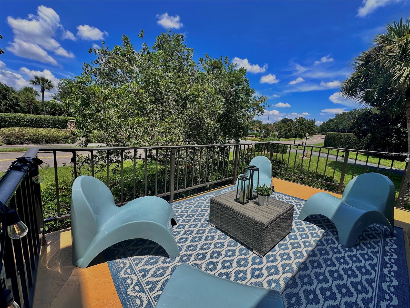 Image 24 of 51 For 6258 Masters Boulevard C204