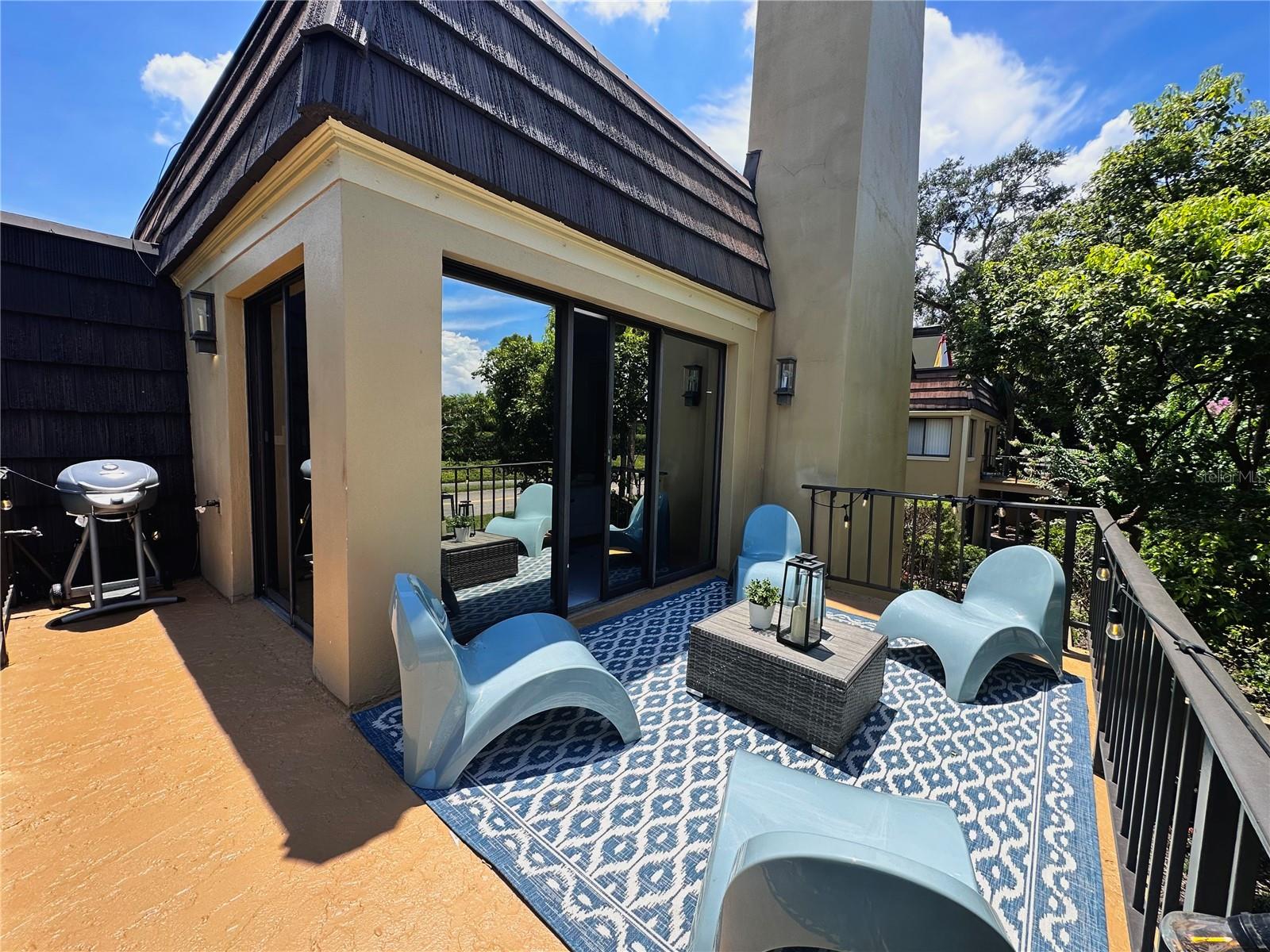 Image 25 of 51 For 6258 Masters Boulevard C204