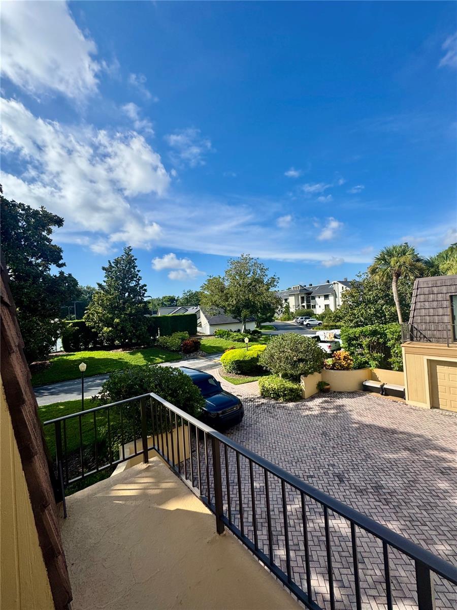 Image 31 of 51 For 6258 Masters Boulevard C204