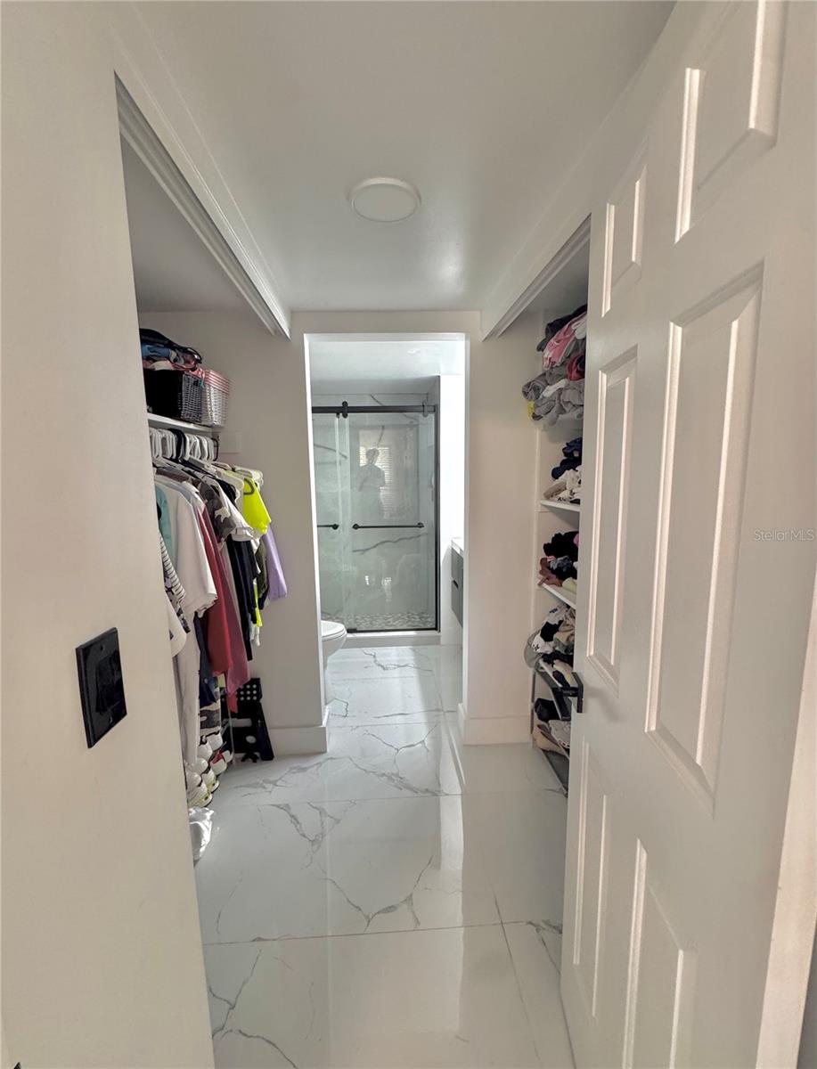 Image 38 of 51 For 6258 Masters Boulevard C204