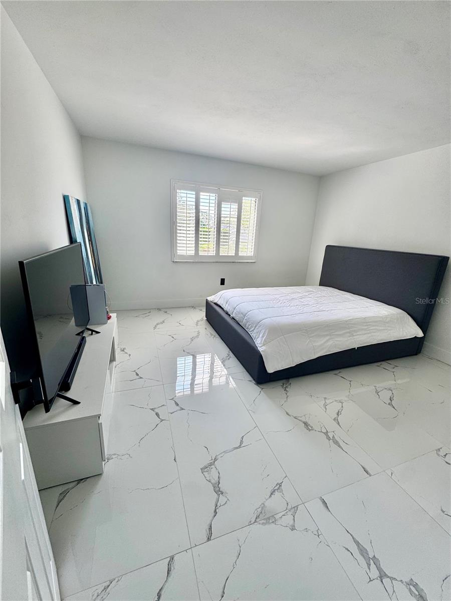 Image 42 of 51 For 6258 Masters Boulevard C204
