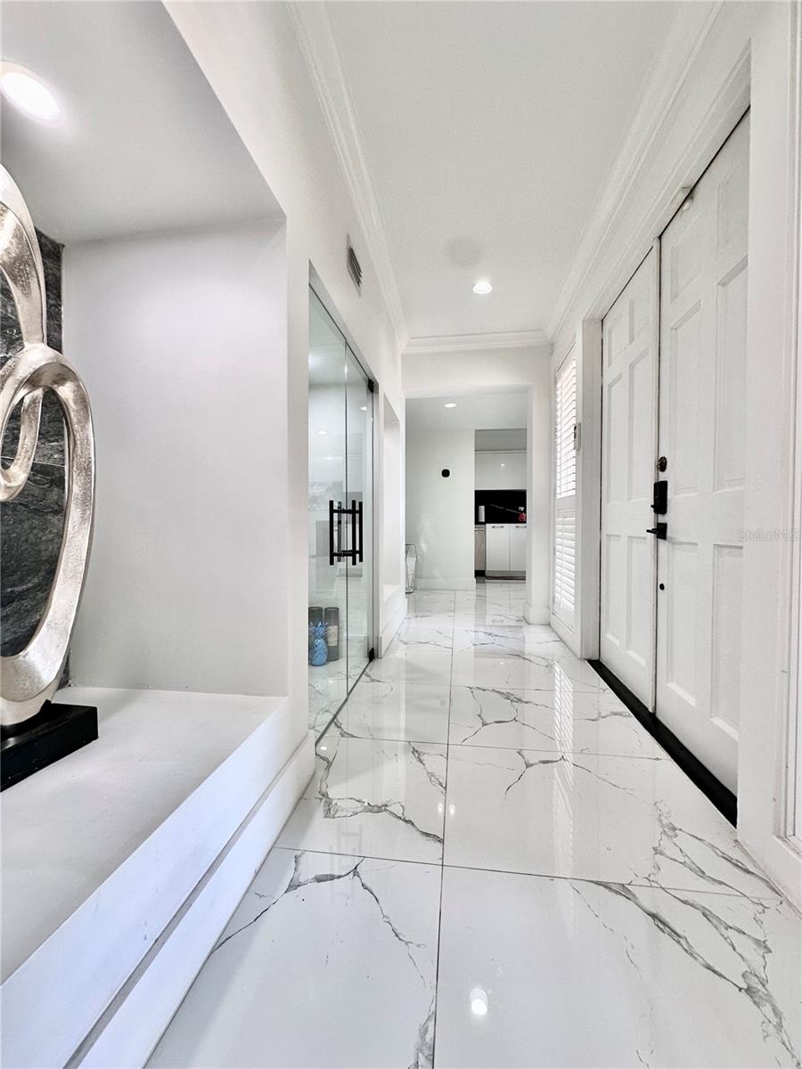 Image 5 of 51 For 6258 Masters Boulevard C204