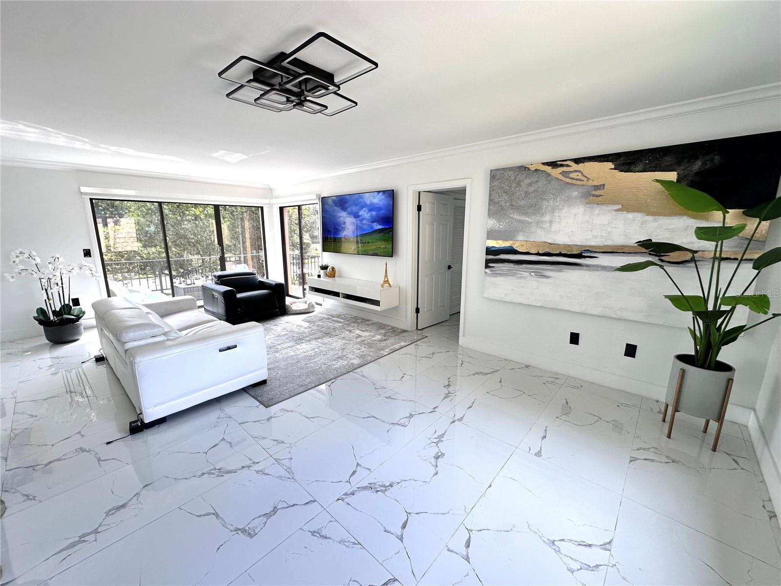 Image 7 of 51 For 6258 Masters Boulevard C204