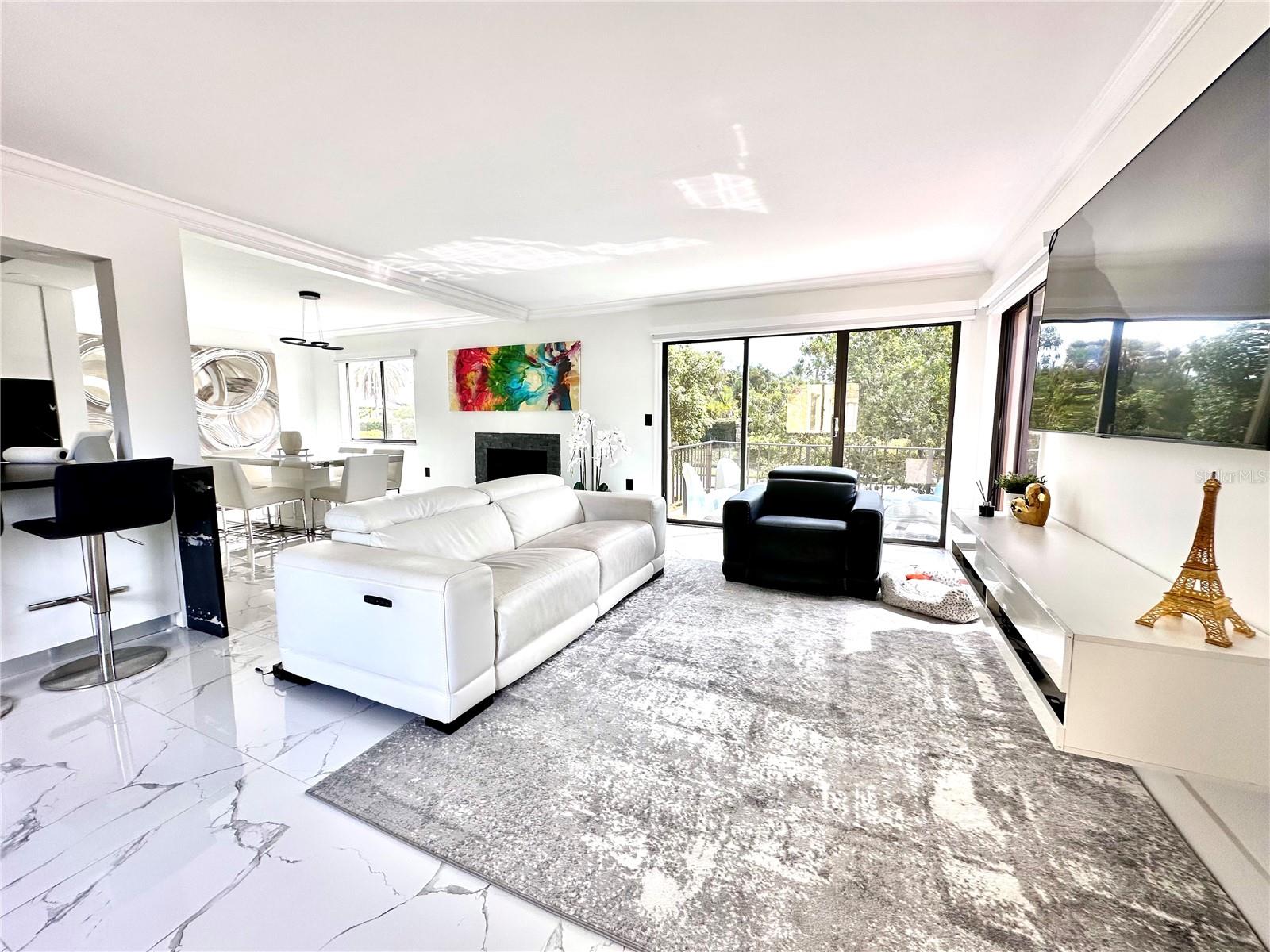 Image 8 of 51 For 6258 Masters Boulevard C204