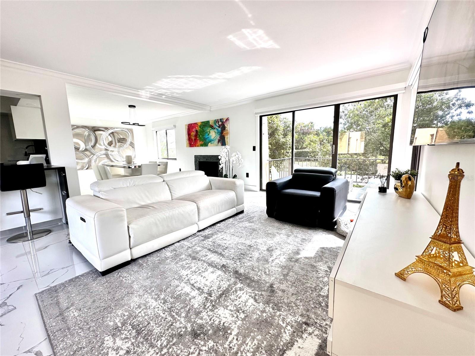Image 9 of 51 For 6258 Masters Boulevard C204