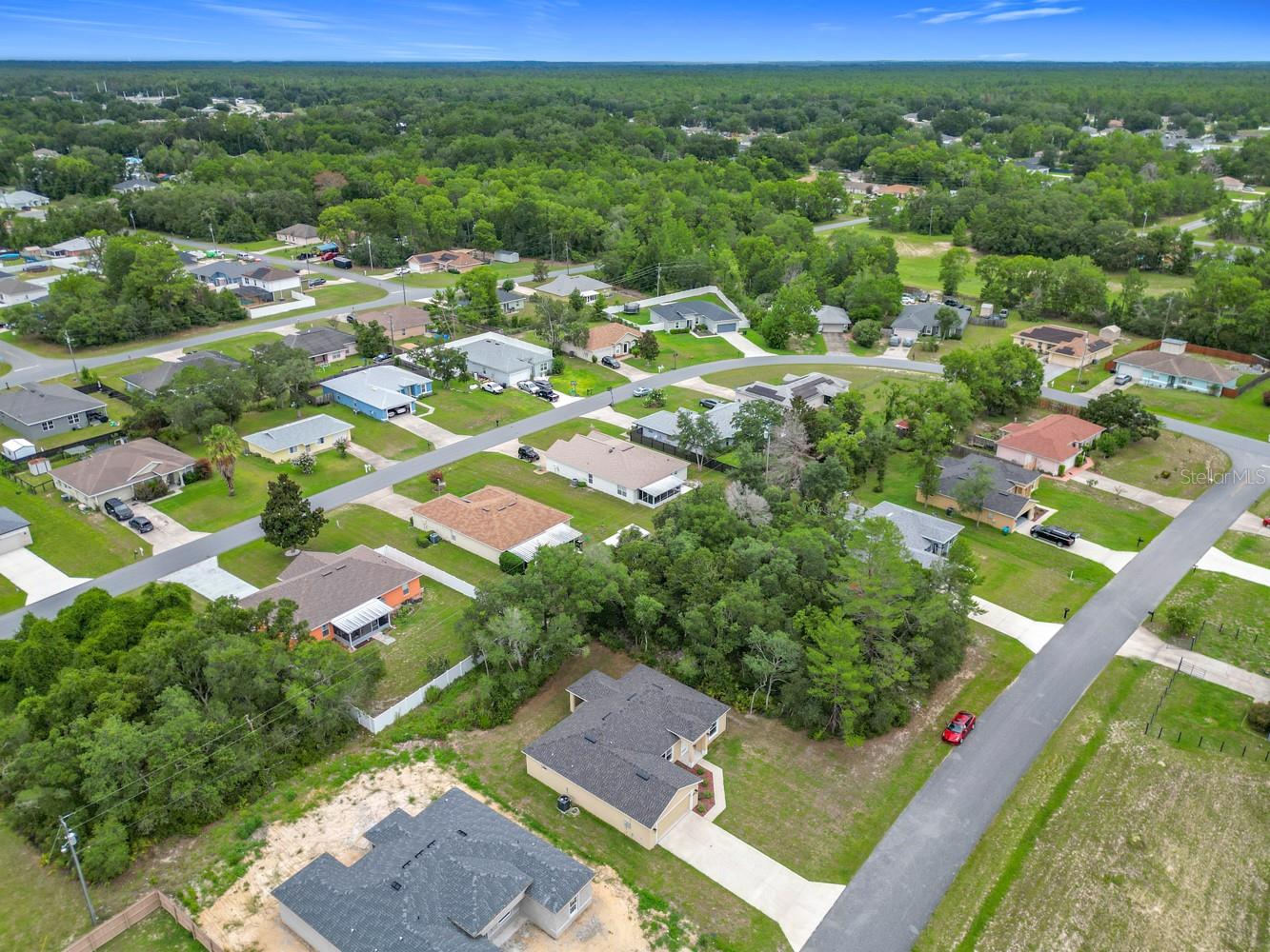 Details for 13350 38th Court, OCALA, FL 34473